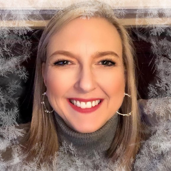 tammywhitice